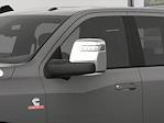 New 2025 Ram 2500 Laramie Crew Cab 4x4 Pickup for sale #M3361 - photo 12