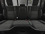 New 2025 Ram 2500 Laramie Crew Cab 4x4 Pickup for sale #M3361 - photo 13