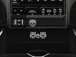 New 2025 Ram 2500 Laramie Crew Cab 4x4 Pickup for sale #M3361 - photo 16