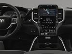 New 2025 Ram 2500 Laramie Crew Cab 4x4 Pickup for sale #M3361 - photo 17
