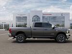 New 2025 Ram 2500 Laramie Crew Cab for sale #M3361 - photo 21