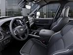 New 2025 Ram 2500 Laramie Crew Cab for sale #M3361 - photo 22