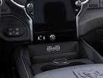 New 2025 Ram 2500 Laramie Crew Cab for sale #M3361 - photo 24
