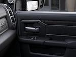 New 2025 Ram 2500 Laramie Crew Cab for sale #M3361 - photo 25