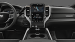 New 2025 Ram 2500 Laramie Crew Cab 4x4 Pickup for sale #M3361 - photo 5