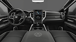 New 2025 Ram 2500 Laramie Crew Cab 4x4 Pickup for sale #M3361 - photo 6