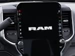 New 2025 Ram 2500 Laramie Mega Cab for sale #M3445T - photo 19