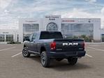 New 2025 Ram 2500 Laramie Mega Cab for sale #M3445T - photo 4