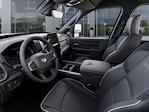 New 2025 Ram 2500 Laramie Mega Cab for sale #M3445T - photo 49