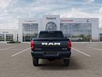 New 2025 Ram 2500 Laramie Mega Cab for sale #M3445T - photo 8