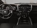 New 2026 Ram 1500 Big Horn Crew Cab for sale #M3798 - photo 10