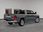 New 2026 Ram 1500 Big Horn Crew Cab for sale #M3798 - photo 2