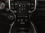 New 2026 Ram 1500 Big Horn Crew Cab for sale #M3798 - photo 25