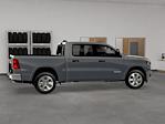 New 2026 Ram 1500 Big Horn Crew Cab for sale #M3798 - photo 3