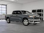 New 2026 Ram 1500 Big Horn Crew Cab for sale #M3798 - photo 4