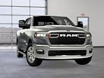 New 2026 Ram 1500 Big Horn Crew Cab for sale #M3798 - photo 5