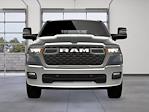 New 2026 Ram 1500 Big Horn Crew Cab for sale #M3798 - photo 6
