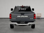 New 2026 Ram 1500 Big Horn Crew Cab for sale #M3798 - photo 7