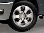 New 2026 Ram 1500 Big Horn Crew Cab for sale #M3798 - photo 8