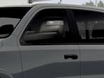 New 2026 Ram 1500 Big Horn Crew Cab for sale #M3798 - photo 9