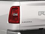 New 2025 Ram 1500 Laramie Crew Cab 4x4 Pickup for sale #M3869 - photo 10