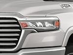 New 2025 Ram 1500 Laramie Crew Cab 4x4 Pickup for sale #M3869 - photo 11