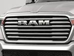 New 2025 Ram 1500 Laramie Crew Cab 4x4 Pickup for sale #M3869 - photo 12