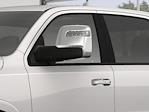 New 2025 Ram 1500 Laramie Crew Cab 4x4 Pickup for sale #M3869 - photo 13