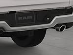 New 2025 Ram 1500 Laramie Crew Cab 4x4 Pickup for sale #M3869 - photo 14
