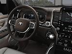 New 2025 Ram 1500 Laramie Crew Cab 4x4 Pickup for sale #M3869 - photo 15