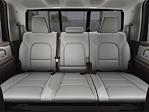 New 2025 Ram 1500 Laramie Crew Cab 4x4 Pickup for sale #M3869 - photo 16
