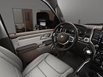 New 2025 Ram 1500 Laramie Crew Cab 4x4 Pickup for sale #M3869 - photo 17
