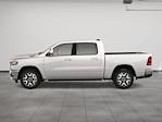 New 2025 Ram 1500 Laramie Crew Cab 4x4 Pickup for sale #M3869 - photo 5