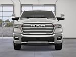 New 2025 Ram 1500 Laramie Crew Cab 4x4 Pickup for sale #M3869 - photo 7
