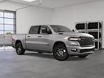 2025 Ram 1500 Crew Cab 4x4, Pickup for sale #M3871 - photo 7