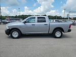 2024 Ram 1500 Classic Crew Cab 4x4, Pickup for sale #M4107 - photo 3