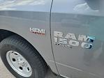 2024 Ram 1500 Classic Crew Cab 4x4, Pickup for sale #M4107 - photo 6