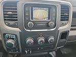 2024 Ram 1500 Classic Crew Cab 4x4, Pickup for sale #M4107 - photo 16