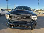 2024 Ram 2500 Crew Cab 4x4, Pickup for sale #M4353 - photo 6