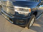 2024 Ram 2500 Crew Cab 4x4, Pickup for sale #M4353 - photo 7