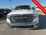 2025 Ram 1500 Crew Cab 4x4, Pickup for sale #M4459 - photo 7