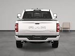 New 2025 Ram 1500 Limited Crew Cab 4x4 Pickup for sale #M4688J - photo 10