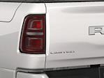 New 2025 Ram 1500 Limited Crew Cab 4x4 Pickup for sale #M4688J - photo 12