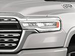 New 2025 Ram 1500 Limited Crew Cab 4x4 Pickup for sale #M4688J - photo 13