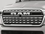 New 2025 Ram 1500 Limited Crew Cab 4x4 Pickup for sale #M4688J - photo 14