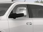 New 2025 Ram 1500 Limited Crew Cab 4x4 Pickup for sale #M4688J - photo 15