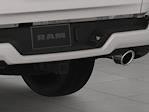 New 2025 Ram 1500 Limited Crew Cab 4x4 Pickup for sale #M4688J - photo 16