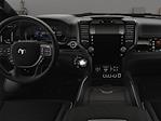 New 2025 Ram 1500 Limited Crew Cab 4x4 Pickup for sale #M4688J - photo 17