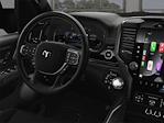 New 2025 Ram 1500 Limited Crew Cab 4x4 Pickup for sale #M4688J - photo 18