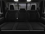 New 2025 Ram 1500 Limited Crew Cab 4x4 Pickup for sale #M4688J - photo 19